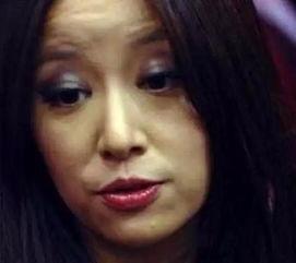 林心如近日爆料新闻,揭秘娱乐圈不为人知的幕后真相 第2张 林心如近日爆料新闻,揭秘娱乐圈不为人知的幕后真相 第2张