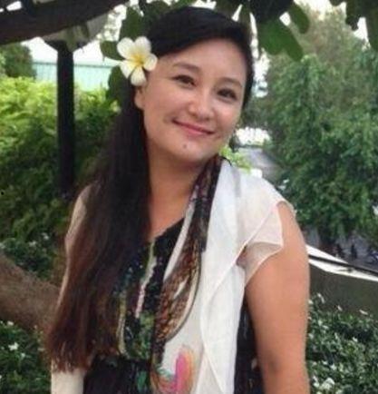 贾玲姐姐爆料是真的吗视频,贾玲姐姐爆料视频真实性揭秘