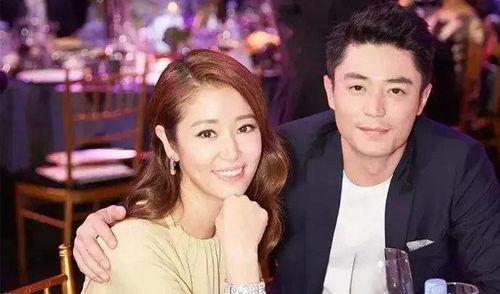 娱乐圈的吃瓜圣地是哪里,揭秘吃瓜圣地,揭秘明星幕后故事 第3张 娱乐圈的吃瓜圣地是哪里,揭秘吃瓜圣地,揭秘明星幕后故事 第3张