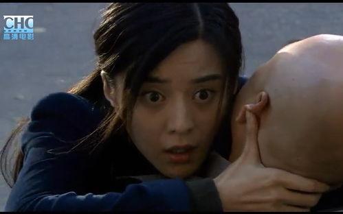 日本艳遇电影在线观看,艳遇电影带你领略异国浪漫  第3张