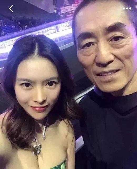 女星离婚爆料视频大全 第1张 女星离婚爆料视频大全 第1张