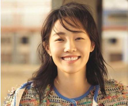 白百何冯绍峰最新爆料  第2张