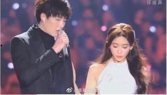 娱乐圈歌手爆料,揭秘明星背后的真实故事 第3张 娱乐圈歌手爆料,揭秘明星背后的真实故事 第3张