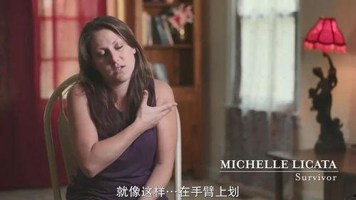 视频爆料电影推荐一下,跟随视频爆料,探索光影世界新篇章 第3张 视频爆料电影推荐一下,跟随视频爆料,探索光影世界新篇章 第3张